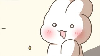 [Nhật ký ẩm thực của Bunny] Phép thuật ẩm thực của Bunny: những nguyên liệu bình thường có thể biến 