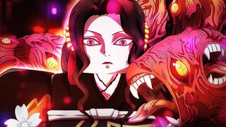 Is This Roblox Demon Slayer Game Worth Playing Again?