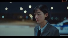 Strong.Girl.Nam-soon.E11.WEB-DL.720p.mp4