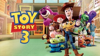 WATCH Toy Story 3 - Link In The Description