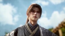 Tomb of fallen gods S3 eps 4 1080p