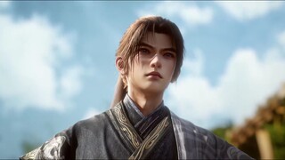 Tomb of fallen gods S3 eps 4 1080p