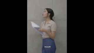 WHAT KIND IS THAT BEHAVIOR SAROCHA?🤭😂 #beckyarmstrong #srchafreen #uranus2324