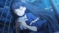 Summer Pocket - Episode 15