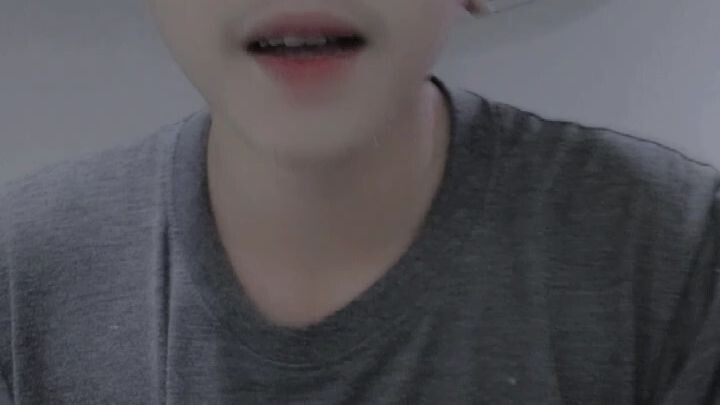 ฉันไม่ได้เจ็บได้ป่วย