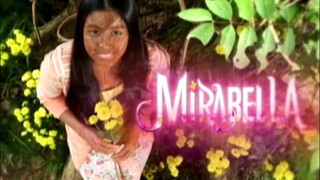 MIRABELLA (EPISODE 1)