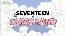 CRTLAND23 D3 [ENG]