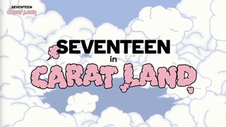 CRTLAND23 D3 [ENG]