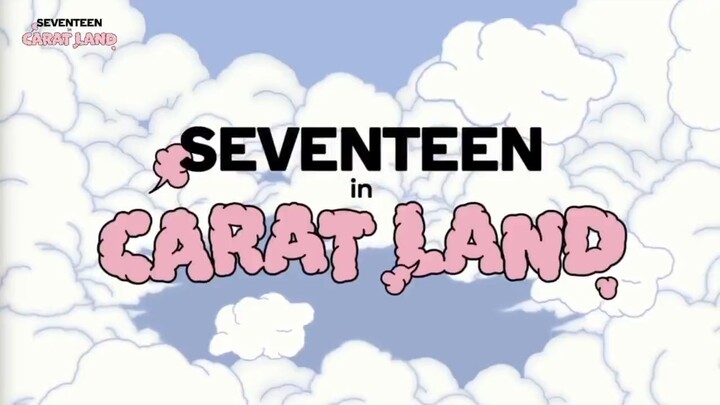 CRTLAND23 D3 [ENG]