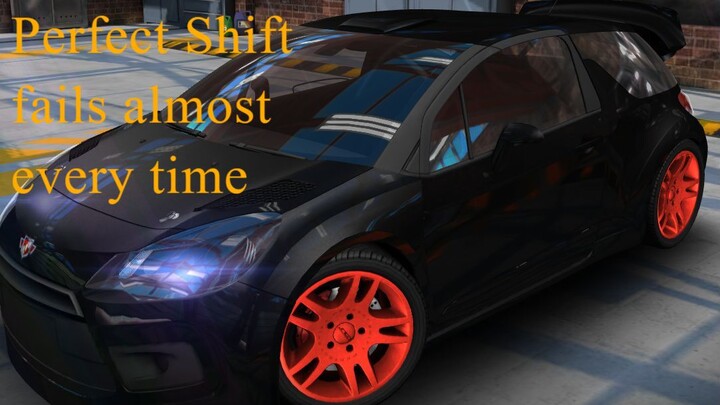 Perfect Shift 2023-05i-29 10-03-38