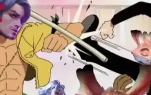 เพิ่งรู้ตัวว่าสายเกินไป ก็ตอนที่ตื่นมาตอนเที่ยงนี่แหละ