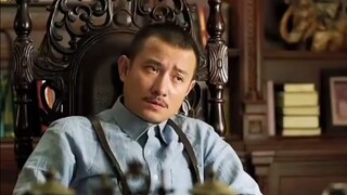 杨常二人疯狂作死，最终被张学良设计成功干掉