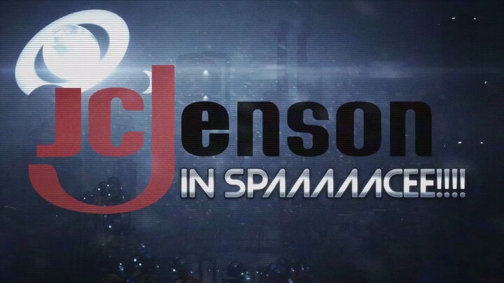 Murder drones: Episode 2