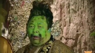 What would a room look like after being sealed for 30 years?