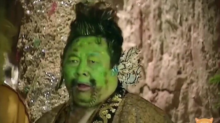 Apa yang akan terjadi di dalam sebuah ruangan yang tertutup selama 30 tahun?