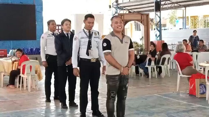 games for non teaching