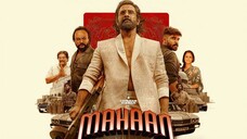 MAHAAN (2022) with English Subtitles