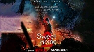 Sweet Home Season 2 Full Episode 5 English Subbed