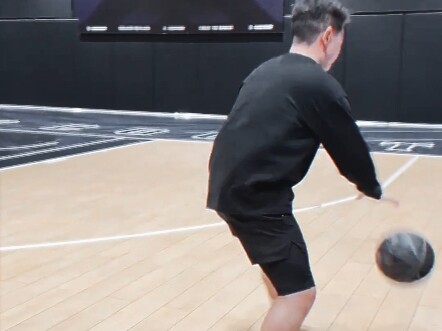 Yang tak bisa kembali bukan hanya waktu.