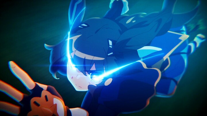 Ngeri 🥶!! Pertandingan Epic Antara 3 Rival, Ketat Banget Oy😱😱😱