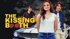 The Kissing Booth 1 (2018) Tagalog Dubbed ROMANCE/COMEDY