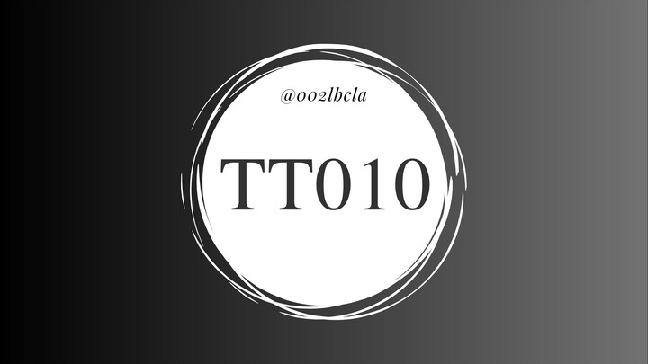 TT010