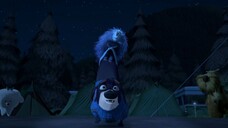 Open Season 2