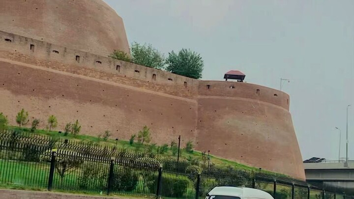 peshawar