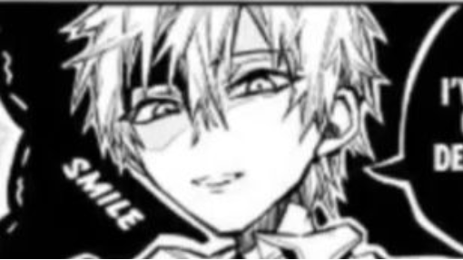 After school hano kun