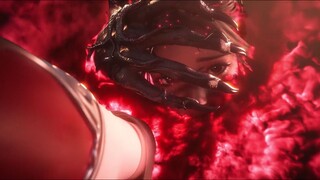 Eclipe Of Illusion Eps 14 Sub Indo HD