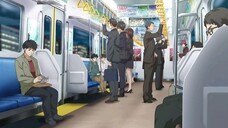 (Thuyết minh) Cạo râu xong, tôi nhặt gái về nhà. Tập 5