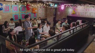 A Love so Beautiful ep19