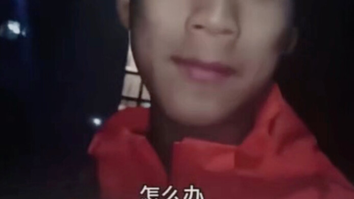 คอมเมนต์เด็ด แชร์ความสนุก ฮาๆ