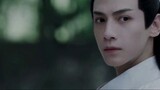 | Luo Yunxi | x | Zhang Binbin | x | Wu Lei | x | Xu Kai | "The Fox is Coming" | No one can resist t