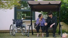 Nước Quýt Có Ga EP 19 [Sub Việt]