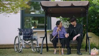 Nước Quýt Có Ga EP 19 [Sub Việt]