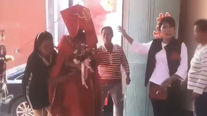 Mời mọi người xem một video truyền năng lượng tích cực!