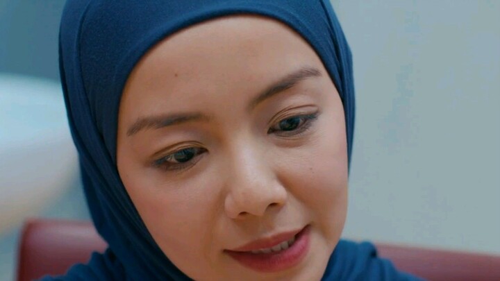 🙋‍♂️➡️🌈2