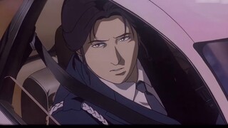 Patlabor 2: Disutradarai oleh Mamoru Oshii 30 tahun lalu |. Editor Harta Karun