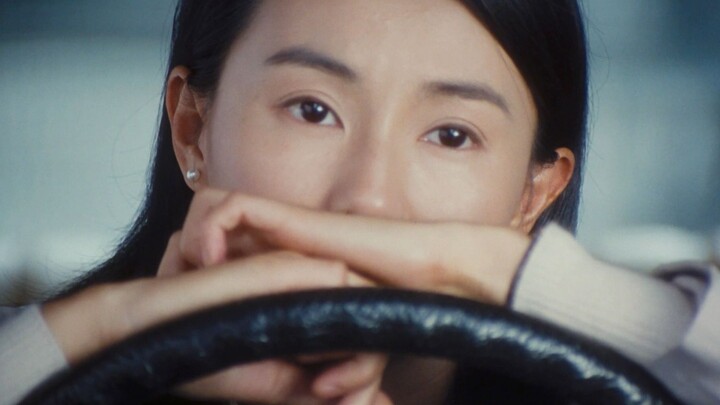 Every time I finish watching this kind of movie, it feels like a lifetime has passed...