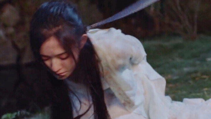 This drama is simply an anti-feudal pioneer, too realistic, not all women who return to ancient time