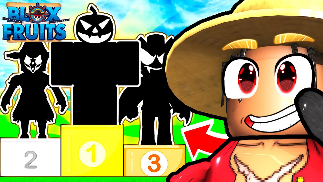 I EQUIPPED THE AWAKENED BUDDHA SOUL FRUIT! Roblox Blox Fruits - BiliBili