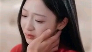 51...After rebirth, I gave up loving scumbag, married top CEO, he spoiled me like a treasure!!!