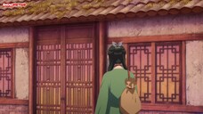 Dược Sư Tự Sự - 07