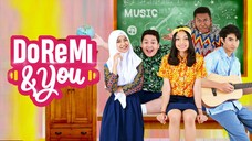 Doremi and You - 2019