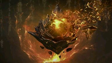 World defying the Dan go ep 1 eng sub