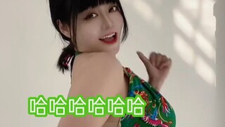 跳舞妙妙屋