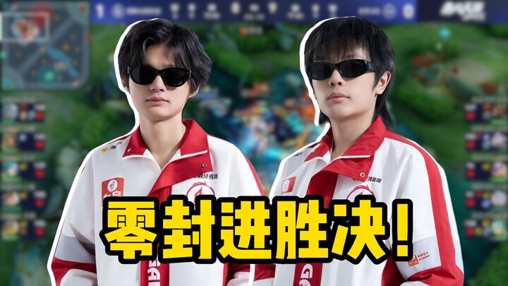 วุ่นไปหมด! กีฬาอีสปอร์ตมีแพ้มีชนะมาโดยตลอด ฉันรับได้ แล้วคุณล่ะ?