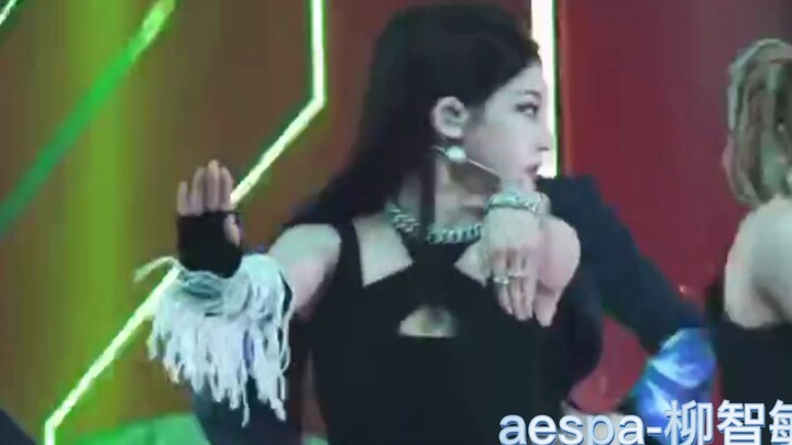 تعرف على "الحرفيين" في فرقة الفتيات