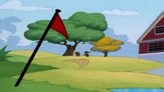 Hoạt hình thiếu nhi #83